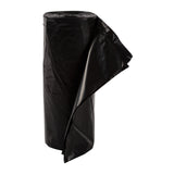 Garbage Bag 35x50 Extra Strong Black, Case 25x4