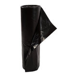 Garbage Bag 42x48 Strong Black, Case 25x4