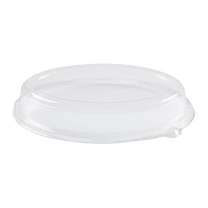 Lid for 10