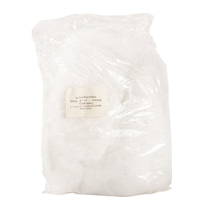 Beard Net Disposable Large 1/8