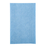 Towel FS 13x21" Blue Purista, Case 100