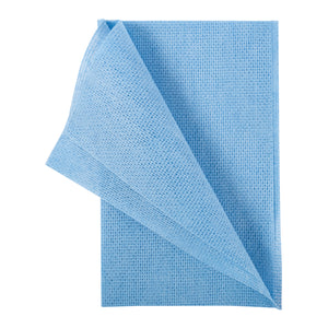 Towel FS 13x21