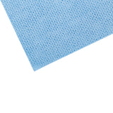 Towel FS 13x21" Blue Purista, Case 100