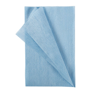 Towel Economy 13x21