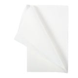 Towel FS Heavy Duty 13x21" White, Case 72