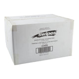 Scouring Pad Stainless Steel Large 50gm, Case 12x6