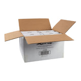 Scouring Pad Stainless Steel Large 50gm, Case 12x6