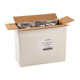 Scouring Pad Stainless Steel Regular, Case 12x2