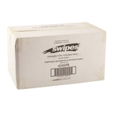 Scouring Pad Stainless Steel Regular, Case 12x6