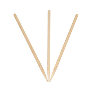 Skewer Birch 4.5