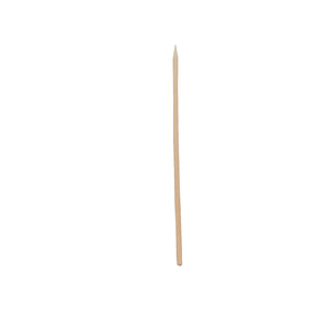 Skewer Birch 7