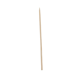 Skewer Birch 8