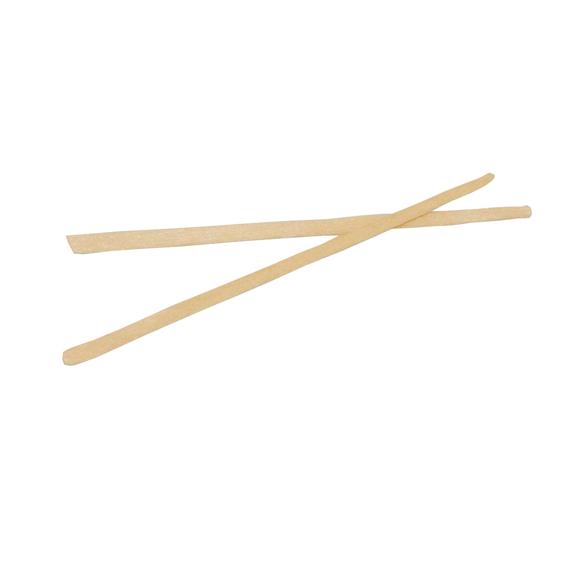 Toothpick Flat Plain, Case 650x24 – ACR Canada