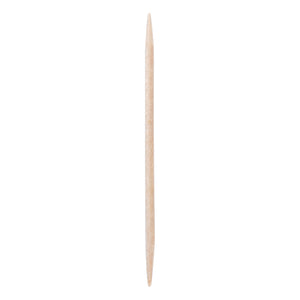 Toothpick Round Plain, Case 800x24