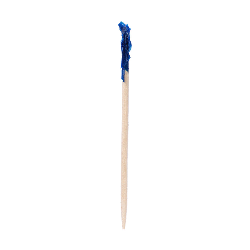 Toothpick Frill 3", Case 1000x10