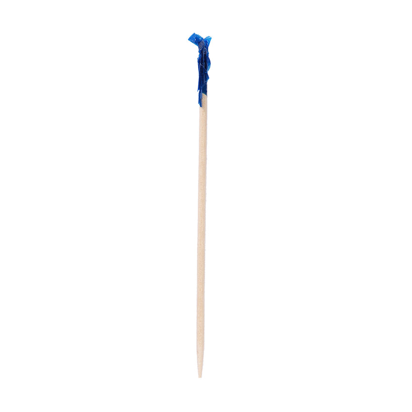 Toothpick Frill 4", Case 1000x10