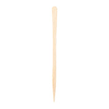 Toothpick Club 3 1/2", Case 750x12