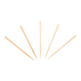 Toothpick Club 3 1/2", Case 750x12
