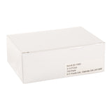 Toothpick Club 3 1/2", Case 750x12