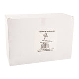 Toothpick Club 3 1/2", Case 750x12