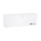 3.75" Chip Fork Wood, Case 1000x10