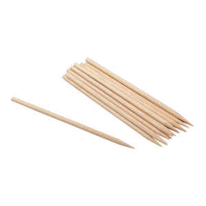 Skewer Birch 4.5