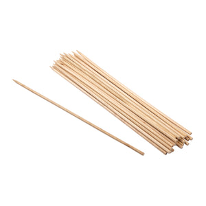 Skewer Birch 10