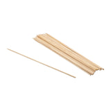 Skewer Birch 12", Case 1000x3