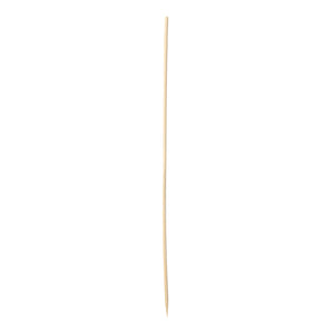 Skewer Bamboo 10