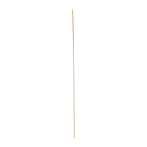 Skewer Bamboo 12