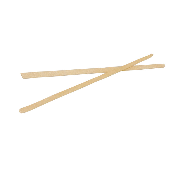 Toothpick Flat Plain, Case 650x24x6 – ACR Canada