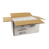 Toothpick Flag American, Case 144x100