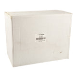 Toothpick Club 3 1/2", Case 750x12x8