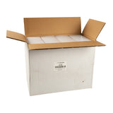 Toothpick Club 3 1/2", Case 750x12x8