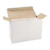 Toothpick Club 3 1/2", Case 750x12x8