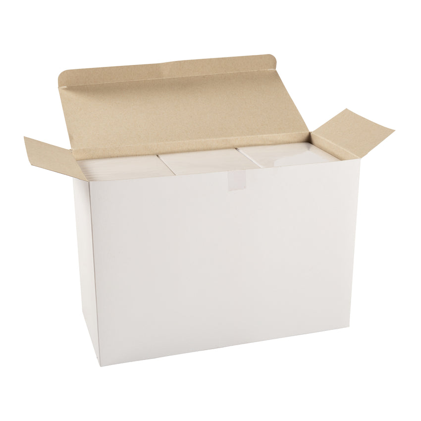 Toothpick Club 3 1/2", Case 750x12x8