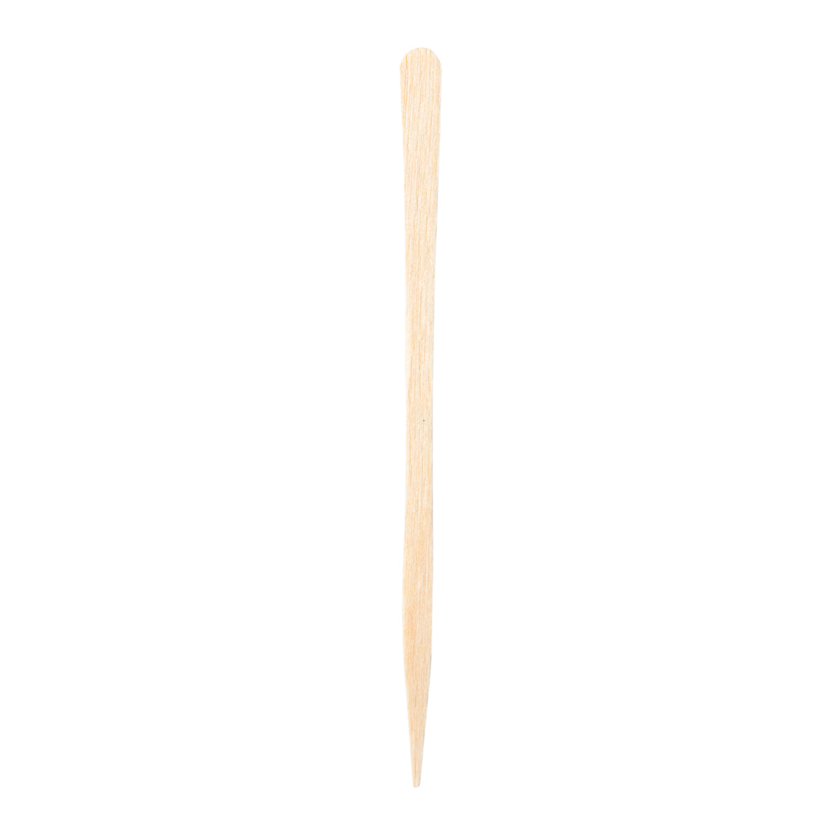 Toothpick Club 3 1/2