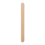 Popsicle Stick 4.5", Case 1000x10