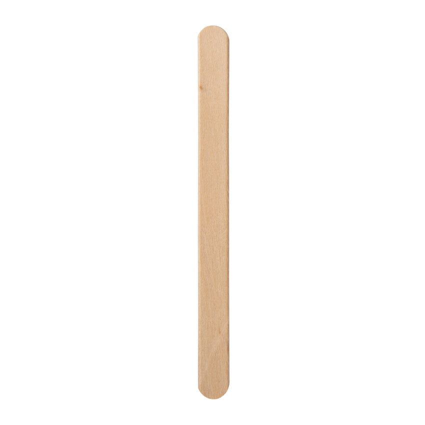 Popsicle Stick 4.5", Case 1000x10