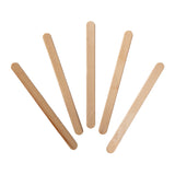 Popsicle Stick 4.5", Case 1000x10