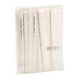 Chopstick Bamboo Fully Wrapped, Case 50x40