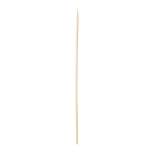 Skewer Bamboo 8