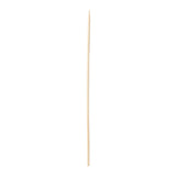 Skewer Bamboo 8", Case 100x25