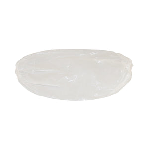 White Arm Guard LDPE 18