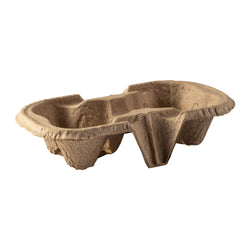 2 Cup Carrier 8-24 oz
