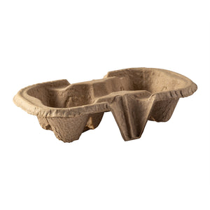 2 Cup Carrier 8-24 oz