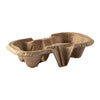 2 Cup Carrier 8-24 oz