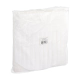 Chef Hat European Style Non Woven 12", Case 10x5