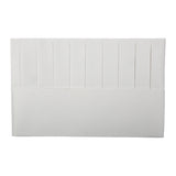 Chef Hat Paper 7" Flat Pack, Case 25x4