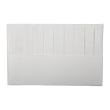 Chef Hat Paper 7" Flat Pack, Case 25
